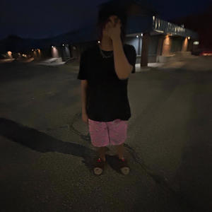 Fernnii's Love Letter Pt. 2 (Explicit)