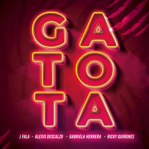 Gatota