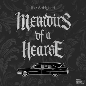 Memoirs of a Hearse (Explicit)