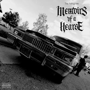 Universe Talk (feat. Freddie K) (Explicit)