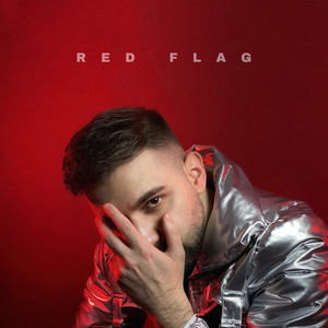 Red Flag (Explicit)