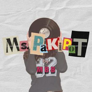 Ms. PaKiPoT (Explicit)