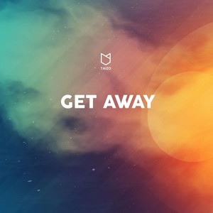 Get Away