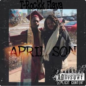 April Son (Explicit)