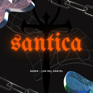 Santica (Explicit)