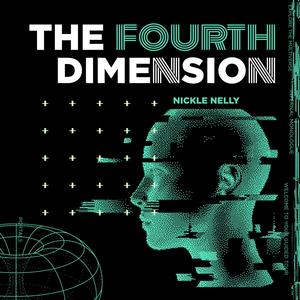 Portals (feat. Christopher Michael Jensen) (Explicit)