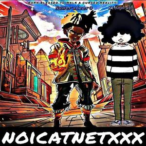 NOICATNETXXX (Explicit)