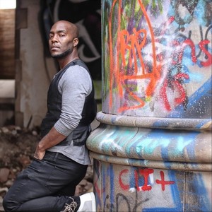 If You Want Some Light