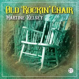 Old Rockin' Chair