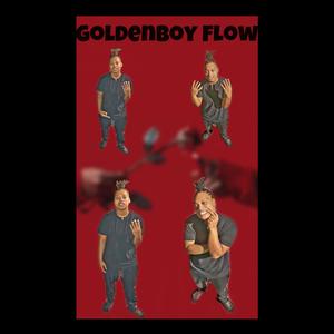 GoldenBoy Flow (Explicit)