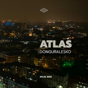 ATLAS (Explicit)