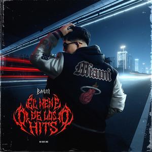 Sola y Suelta (feat. ANGEL MUERTX) (Explicit)