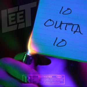 10 outta 10 (Explicit)