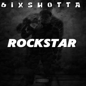 Rockstar (Explicit)