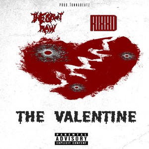 The Valentine (Explicit)