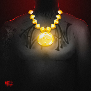 Ouro Maciço (Explicit)