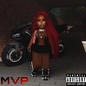 MVP (Explicit)