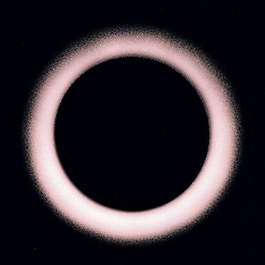 变成大人的前一个夜晚