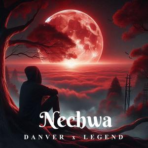 Nechwa (feat. LEGEND)