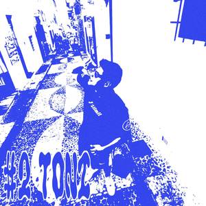 Music Sessions #4 - Toni