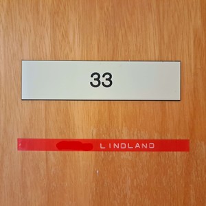 When I'm In The Shower