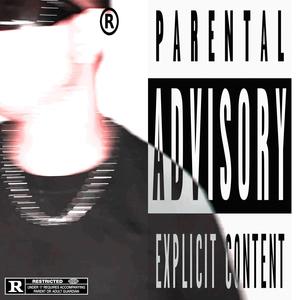 spliff (feat. nxnsense) (Explicit)