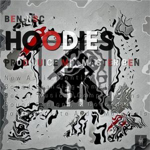 HOODIES (Explicit)