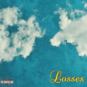 Losses (Explicit)