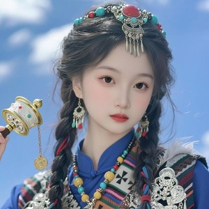 片片痴心赋予谁 (合唱版)