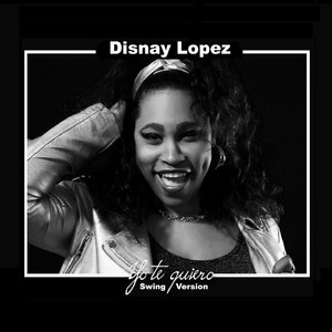 Yo Te Quiero (Swing Version)