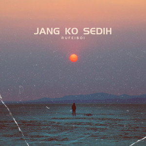 Jang Ko Sedih