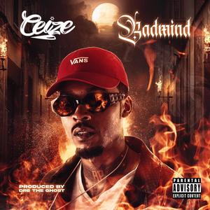 Badmind (Explicit)