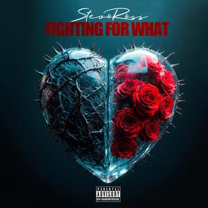 Beauty & The Beast (Explicit)