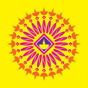 Without Fear(feat. Christine Lucas) (Amir Telem Remix)