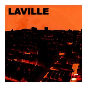 PARIS VACANCE (feat. Lpee, Le G Dit Gringo, Lasco, Lucci & Capou) (Explicit)