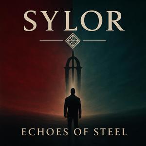 Echoes of Steel (Explicit)