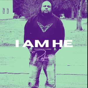 I am He (Explicit)