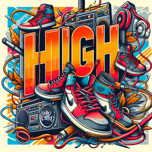 High (Explicit)