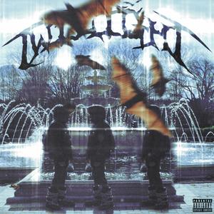 A Dime Ah Dozen! (feat. $leep) (Explicit)