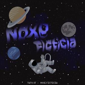 Noxe Ficticia