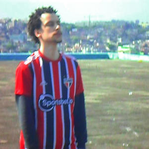 ilusões de ótica (nossa missão é outra) (Explicit)