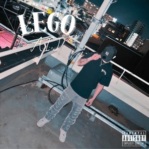 LEGO (Explicit)