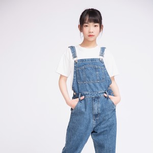 时光，一如既往