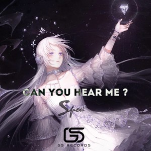 Can you hear me？ (XINN Remix)