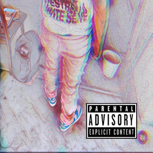 Forgiveness (feat. Mondoreallyhim) (Explicit)