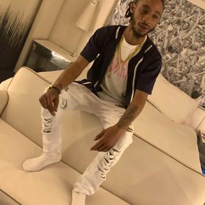 Good Juice (Explicit)