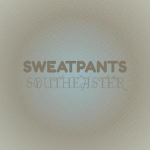 Sweatpants Southeaster