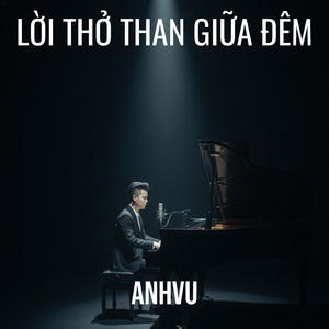 Lời Thở Than Giữa Đêm