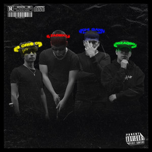 BALA (Explicit)