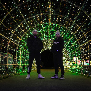 Jeszcze będzie pięknie (Explicit)